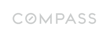 Compass Real Estate