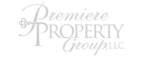 Premiere Property Group