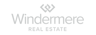 Windermere Real Estate