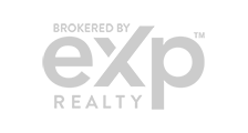 EXP Realty