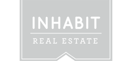 Inhabit Original