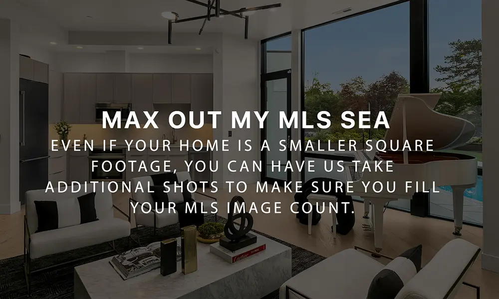Max Out My MLS SEA